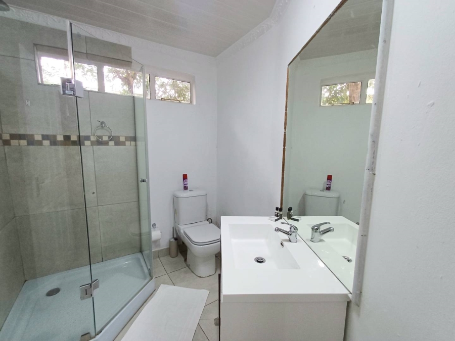 6 Bedroom Property for Sale in Bayswater Free State